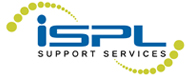 ISPL Logo