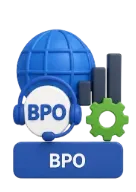 BPO Services