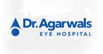 Dr Agarwal's