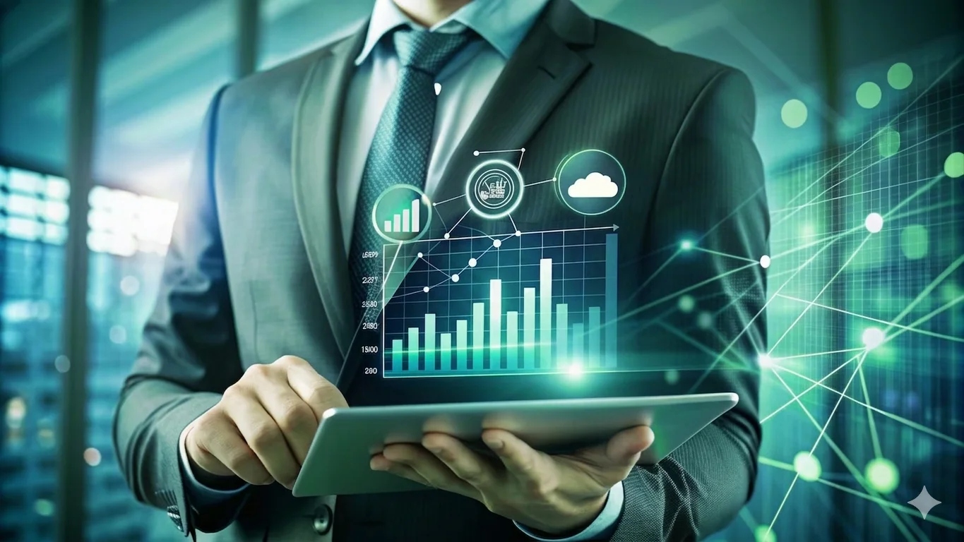 Inbound Call Centre Services