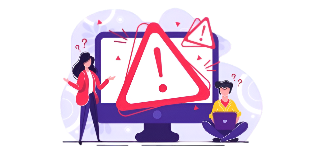 Inbound Call Centre Services