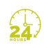 Inbound Call Centre Services