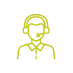 Inbound Call Centre Services