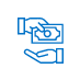 Inbound Call Centre Services