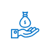 Inbound Call Centre Services