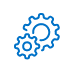 Inbound Call Centre Services