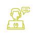 Inbound Call Centre Services