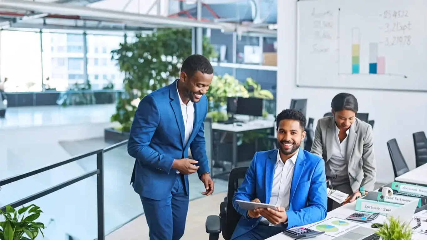 Inbound Call Centre Services