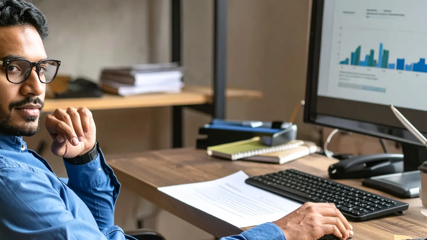 Inbound Call Centre Services