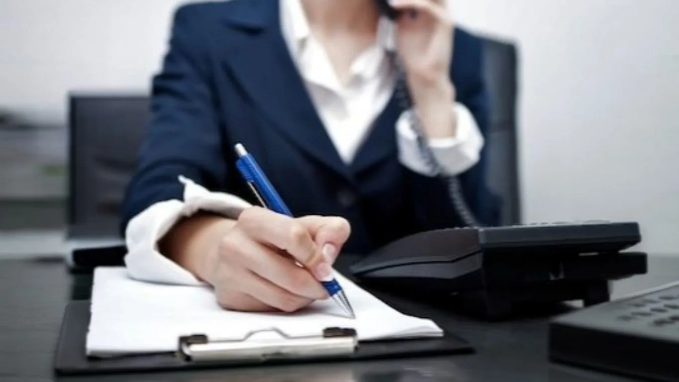 Inbound Call Centre Services