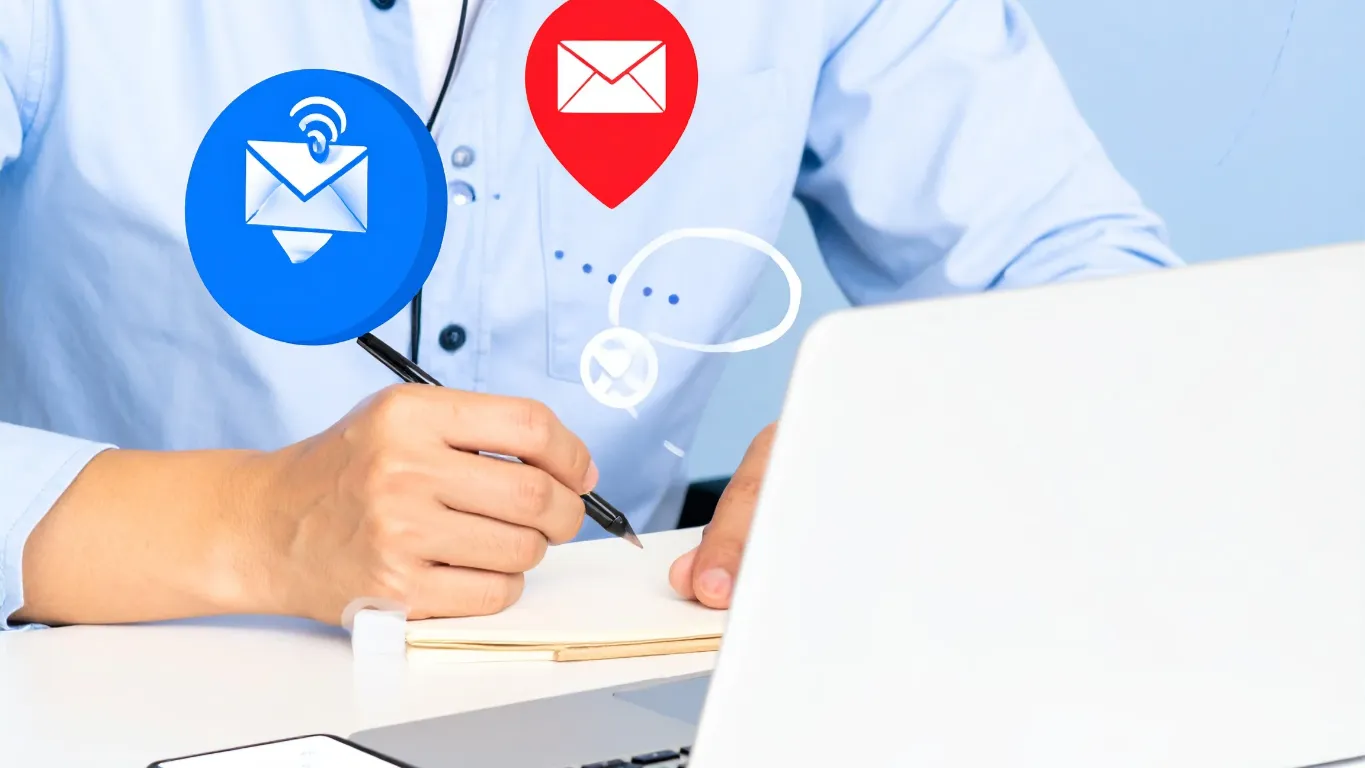 Inbound Call Centre Services