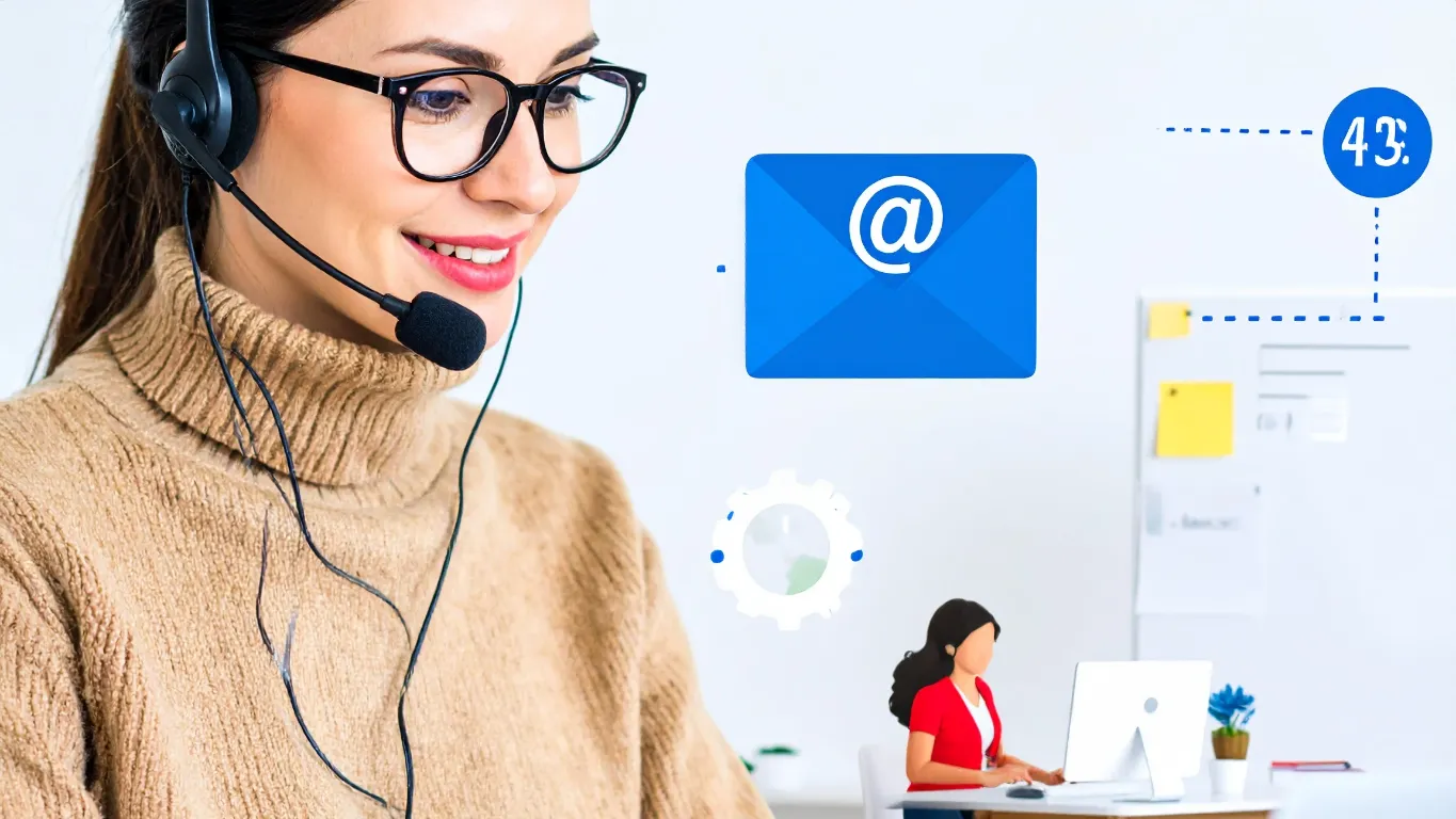 Inbound Call Centre Services