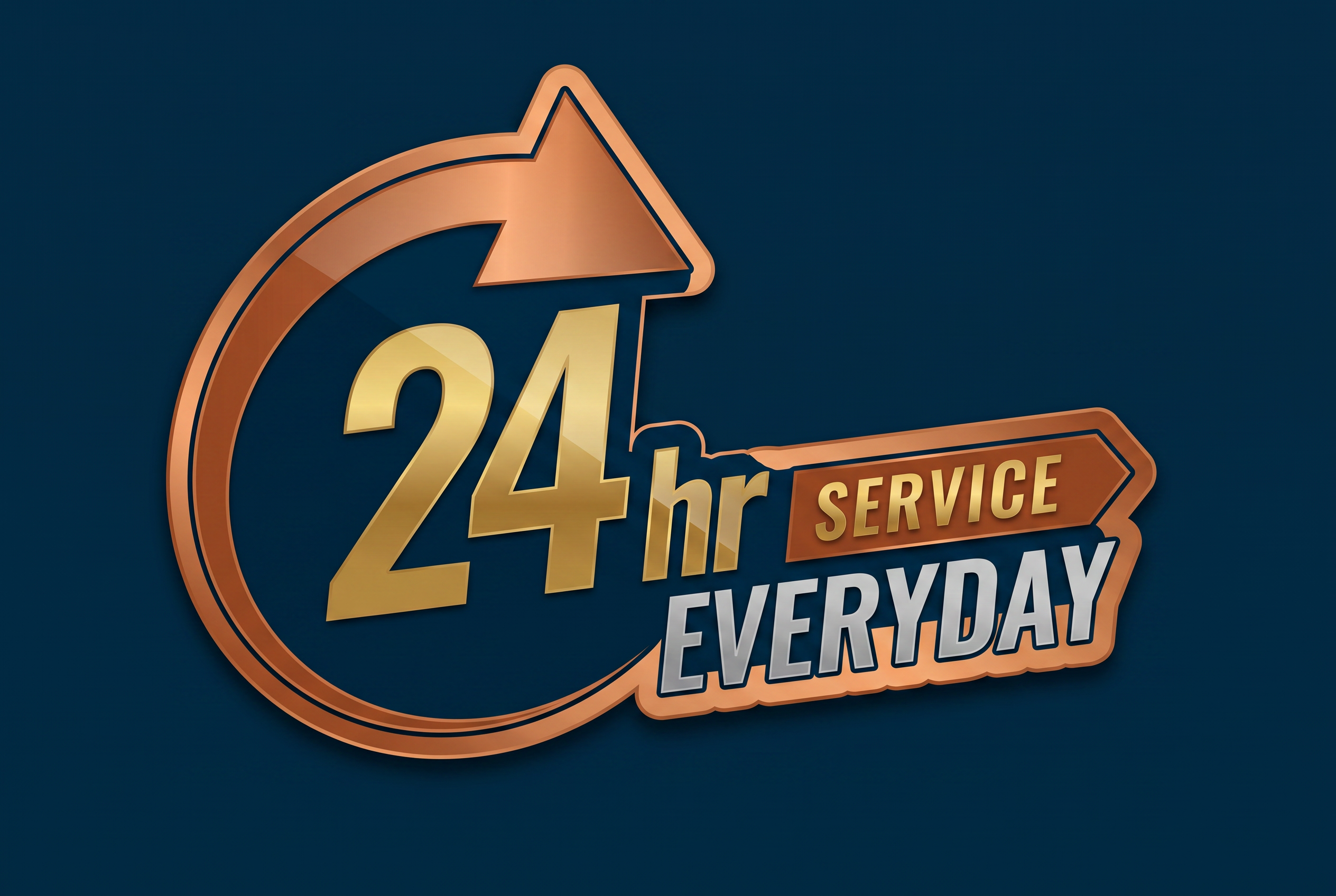 Inbound Call Centre Services
