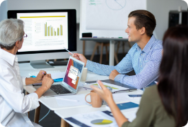 Inbound Call Centre Services