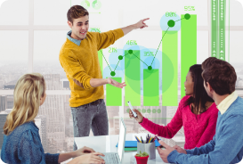 Inbound Call Centre Services