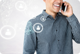Inbound Call Centre Services