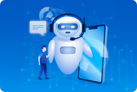 Inbound Call Centre Services