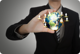 Inbound Call Centre Services