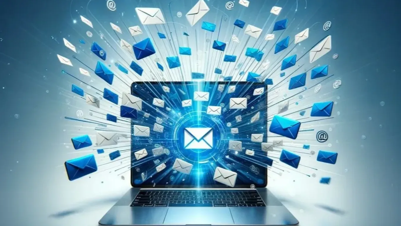 Inbound Call Centre Services