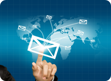 Inbound Call Centre Services