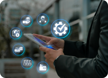 Inbound Call Centre Services