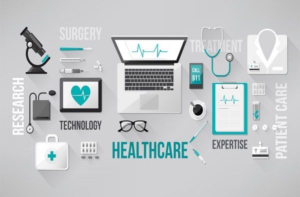 Inbound Call Centre Services