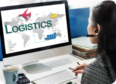 Inbound Call Centre Services