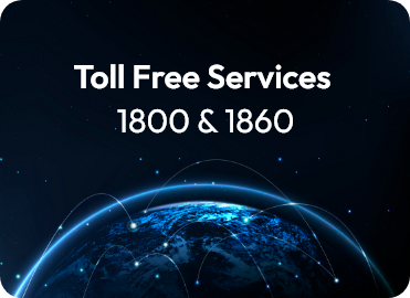 Inbound Call Centre Services