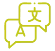 Expertise  10 languages