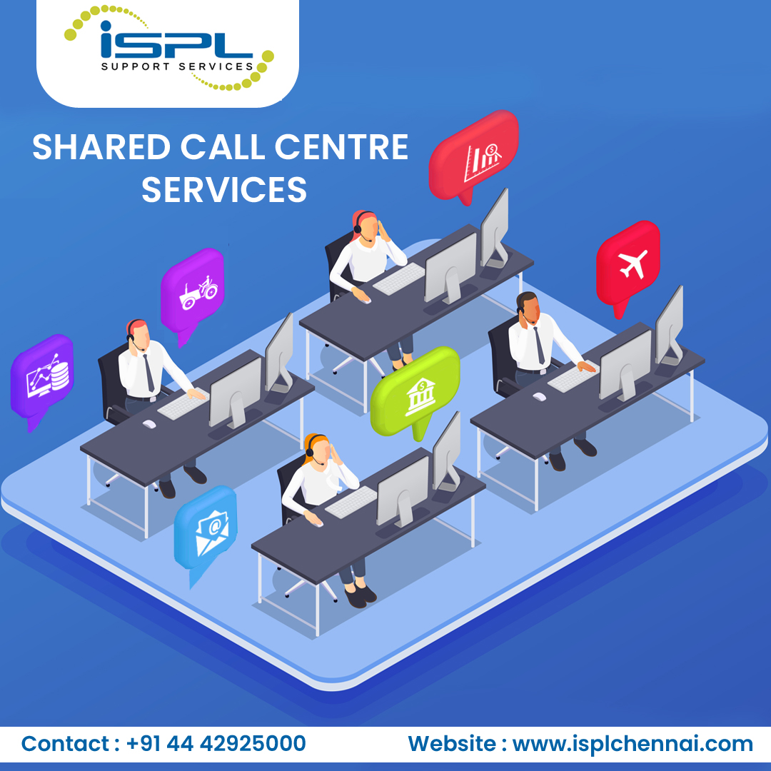 sharedcentreservices