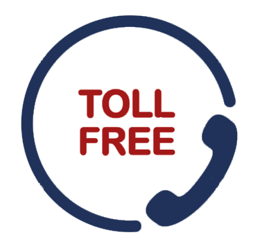 Toll Free Services